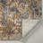 Arrika Floral Indoor Rug-98529154-20346083