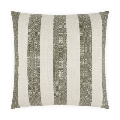Coussin Roxbury
