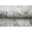 Oriental Area Rug-69928394