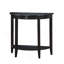 Console Justino II