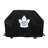 NHL Grill Cover-1952922084-1893473085
