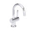 Indulge Hot Water Dispenser-33287894