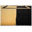 Geometric Hand Woven 140cm X 200cm Area Rug