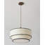 1 Chandelier-177324943