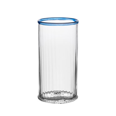 Nell Highball