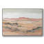Southwest Landscape II, peinture sur toile encadrée-94357502-94357504