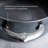Hestan NanoBond 5-Piece Cookware Set