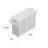Sammie 51.5 " W Kitchen Cart-30759836