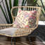 Housse et insert de coussin décoratif en polyester pour l'intérieur et l'extérieur-1085338072-1085338090