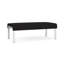 Banc en métal 2 places Waterfall-88240342-88240330