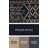 Machine Washable Gray Area Rug-1196952754