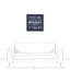 Art sur toile-84436051