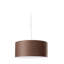 Gea 1 - Light Pendant-13781792-13781796-13781801