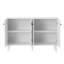 127cm Sideboard-1303364608