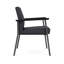 Lesro Chaise d'invité Mystic-101049740-101049726