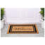 Stender Non-Slip Outdoor Doormat-968602853-968602850