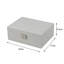 Jewellery Box +-1070348505