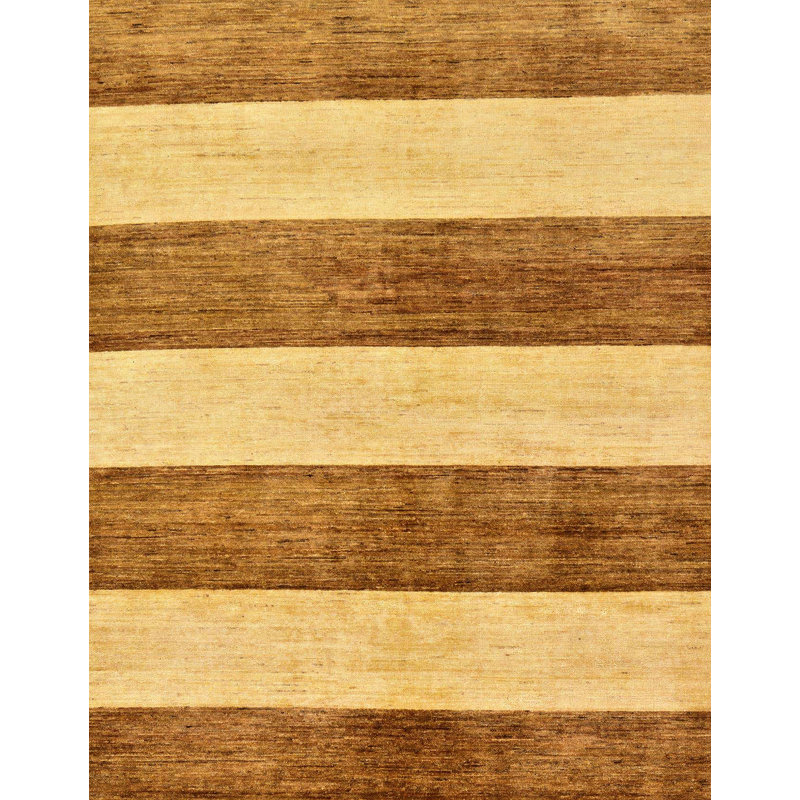 Abstract Indoor Rug, Rectangle 8' x 12'