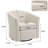 Aunna Upholstered Swivel Barrel Chair-1756101979