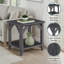 Table de bout avec rangement Keffer-865378247