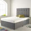 Orthopaedic Eco Foam Mattress-32151248