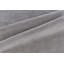 Geiser Hand Woven Wool Grey Indoor Rug-2089788169