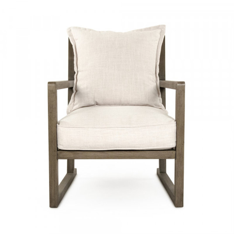 Meredith Armchair
