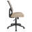 Trudy High Back Mesh Office Chair-1830763329