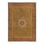 One-of-a-Kind 14'8" x 17'7" Area Rug