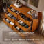 Commode double 6 tiroirs Elara-114397441
