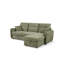 4 Seater Sofa Bed-600093169-577526131
