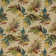 Suite Palm Spring Fabric