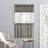 Ellis Tailored Cafe Curtain-966051788-945192404