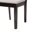 4 - Person Four Leg Dining Set-780299485-780299486