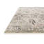 Tapis ivoire Fuhrman-634159712