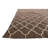 Noor Brown Rug