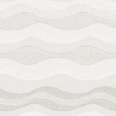 Contract Fabric