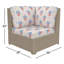 Chaise d'angle Henri-734055335
