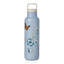 Butterfly Meadow Insulated Water Bottle