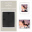 Dreketi Matte Wood Single Picture Frame-1738875250-1738875257