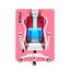 Executive Chair