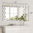 Large Wall Mirror