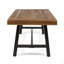 Carlisle Coffee Table
