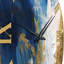 Horloge murale Ethereal-93382759