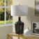 Kylematthew Table Lamp