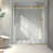 Brushed Nickel selected