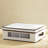 Wayfair Basics® Cup Storage Chest