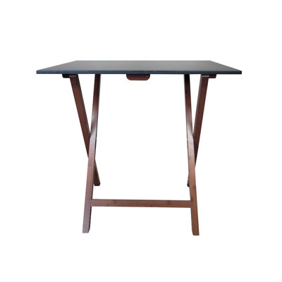 Bureau Annakathryn