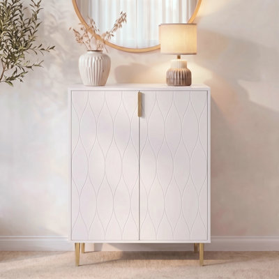 Adams Sideboard