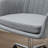 Kaarina Linen Task Chair-1711903576